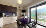 Appartamento, VERBANIA, 270.000 €, 120,00 mq