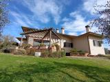 Casa, LUCIGNANO, 879.000 €, 500,00 mq