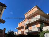 Casa, CUPRA MARITTIMA, 240.000 €, 210,00 mq
