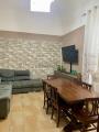 Appartamento, LIVORNO, 180.000 €, 150,00 mq