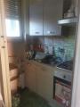 Appartamento, LIVORNO, 190.000 €, 100,00 mq