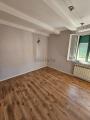 Appartamento, LIVORNO, 139.000 €, 80,00 mq