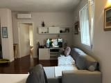 Appartamento, LIVORNO, 220.000 €, 58,00 mq