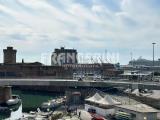 Appartamento, LIVORNO, 155.000 €, 87,00 mq