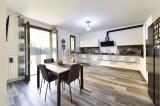 Appartamento, CESANO MADERNO, 349.000 €, 140,00 mq