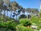 Appartamento, LIVORNO, 170.000 €, 60,00 mq