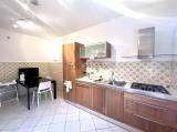 Appartamento, NAVE, 147.000 €, 137,00 mq