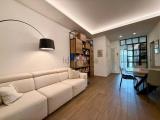 Appartamento, BRESCIA, 289.000 €, 105,00 mq