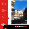 Appartamento, PRATO, Paperino, 299.000 €, 115,00 mq