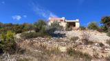 Casa, VIESTE, 120.000 €, 70,00 mq