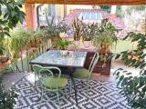Appartamento, FIRENZE, Oltrarno, 765.000 €, 160,00 mq