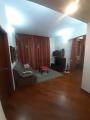 Appartamento, LIVORNO, 230.000 €, 90,00 mq