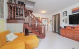 Appartamento, RICCIONE, 500.000 €, 135,00 mq