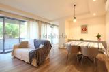Appartamento, RICCIONE, 630.000 €, 104,00 mq