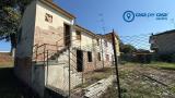 Casa, ROVIGO, 47.000 €, 150,00 mq