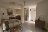 Appartamento, RICCIONE, 330.000 €, 110,00 mq