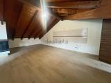 Appartamento, VIGEVANO, 69.000 €, 60,00 mq