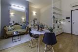 Appartamento, IMOLA, 105.000 €, 37,00 mq