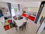 Appartamento, RICCIONE, 280.000 €, 89,00 mq