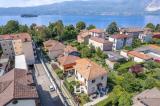 Casa, VERBANIA, 348.000 €, 113,00 mq