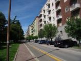 Appartamento, PAVIA, 369.000 €, 165,00 mq
