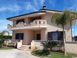 Casa, CROTONE, 319.000 €, 287,00 mq