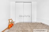 Appartamento, MILANO, Bovisa, 185.000 €, 40,00 mq