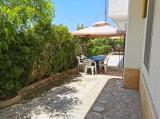 Appartamento, PORTO CESAREO, 300.000 €, 115,00 mq