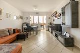 Appartamento, RAVENNA, 210.000 €, 118,00 mq