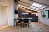 Appartamento, CATANIA, 155.000 €, 55,00 mq
