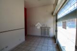 Superfici commerciali, MEZZAGO, 40.000 €, 27,00 mq