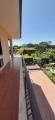 Appartamento, ACIREALE, 120.000 €, 100,00 mq