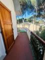 Casa, RAVENNA, 265.000 €, 155,00 mq