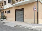 Superfici commerciali, CERIGNOLA, 130.000 €, 115,00 mq