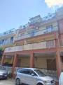 Appartamento, PALERMO, Cruillas, 70.000 €, 67,00 mq