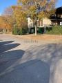 Appartamento, BERGAMO, 189.000 €, 105,00 mq