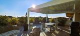 Appartamento, CASTELLI CALEPIO, 459.000 €, 150,00 mq