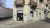 Superfici commerciali, ALESSANDRIA, 165.000 €, 153,00 mq