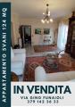 Appartamento, PALERMO, 140.000 €, 132,00 mq