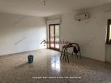 Appartamento, PALERMO, Uditore, 250.000 €, 160,00 mq