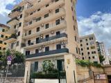 Appartamento, PALERMO, Zisa, 158.000 €, 150,00 mq