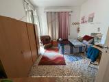 Appartamento, PALERMO, 115.000 €, 100,00 mq