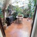 Appartamento, PALERMO, Politeama, 230.000 €, 140,00 mq