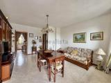 Appartamento, PONSACCO, 159.000 €, 90,00 mq
