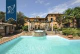 Casa, PERUGIA, 1.150.000 €, 550,00 mq