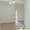 Appartamento, PALERMO, Uditore, 78.000 €, 59,00 mq