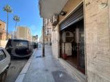 Superfici commerciali, TRANI, 78.000 €, 35,00 mq