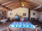 Appartamento, PATERNÒ, 100.000 €, 90,00 mq