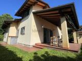 Casa, PIETRASANTA, 1.470.000 €, 183,00 mq