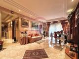 Appartamento, CATANIA, 120.000 €, 100,00 mq